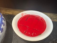 -周师兄大刀腰片火锅(洪崖洞旗舰店)
