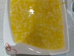 -嘉和一品(新辰天地大兴南区店)