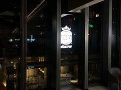 -VIP 威尔仕健身·游泳(嘉华中心店)