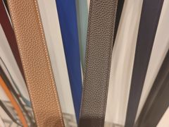 -爱马仕 HERMES(王府井步行街店)