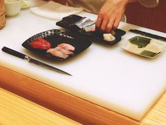 -町家Machiya(泰府·名邸店)