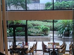 -上海外滩华尔道夫酒店