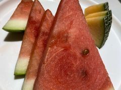-小放牛河北菜(长安万达店)