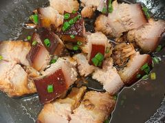 -章吴记喜瑞餐厅(东东城店)