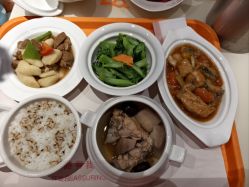 点击看大图 -贝安心月子中心(昌平店)