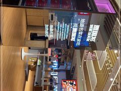 -西贝莜面村(镇江苏宁广场店)