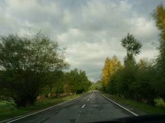 android_upload_pic-羊卓雍措