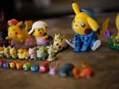 -BE NORMAL CAFE(霞溪路店)