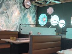 -欢乐牧场主题自助料理(T12店)