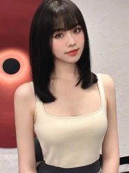 -MONE美发沙龙