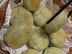 -业华湘·特色菜