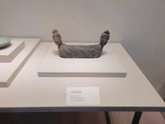 -四川博物院