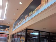 -味多美蛋糕(通州店)