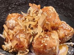 -三品香·江浙菜(松江九谊店)