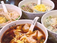 -熙盛源(滨湖万达店)