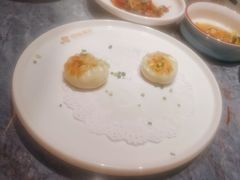 -百草滩羊清水涮羊肉·清真·宁夏盐池滩羊(莲花桥店)