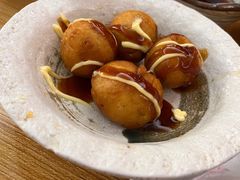 -真剑日本料理·铁板烧(贵州路店)