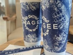 -霸王茶姬(云杉奥莱店)
