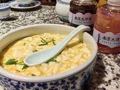 -南京大牌档(崇文门国瑞店)