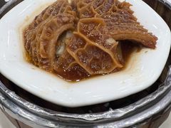 -凤凰楼酒家·粤宴点心(华强北店)