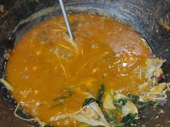 -曹丞相·地锅鸡·地锅鱼(武林店)