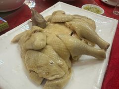 -姚林轩