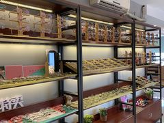 -肆兮眼镜·蔡司·徕卡战略合作店(大坪店)