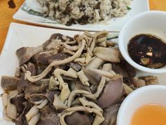 -裕华(南华东路店)