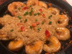 -卯时·龙光雅宴·精致锡帮菜(惠山古镇店)