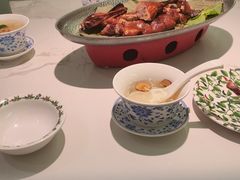 -苏梦江南·淮扬菜(夫子庙店)