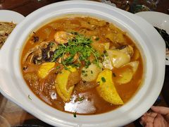 -北京烤鸭店(新桥家园·浦口店)