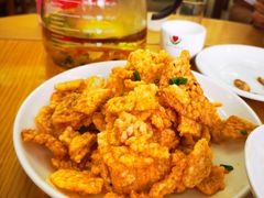 -宾湖农庄·农场特色(太湖龙之梦店)
