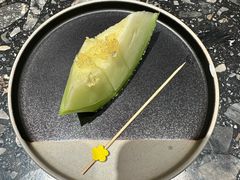 -润Rùn•海鮮丼(領展店)