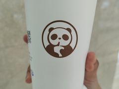 -茶百道(柏威年店)