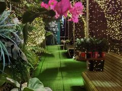 -拾叁唐Livehouse(佛山禅城店)