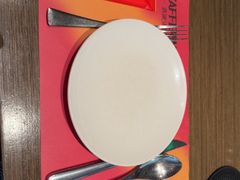 -ZAFFERANO西班牙海鲜饭(上海首店)