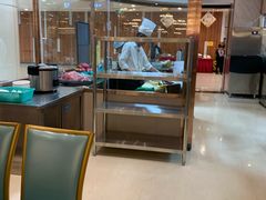 -广东海鲜坊(世纪海伦店)