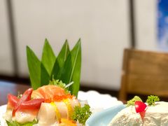 -一升庵(仙霞路店)