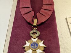 -上海交通大学董浩云航运博物馆