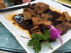-台山第一家兴华黄鳝饭·黄鳝婆(开平店)
