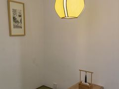 -隆德堂青瓷艺术·茶馆(故宫店)