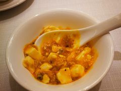 -粤麓轩餐厅(中信泰富广场店)