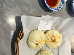 -石家包子(大学习巷店)