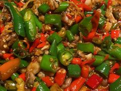 -泥糊破店小酒馆·团建聚餐(南京西路店)