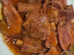 -燕春楼(海河华鼎店)