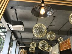 -宋小谨·泉州菜(西沙湾店)
