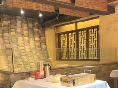 -串盟烧烤大排档·长沙美食地标(星沙店)