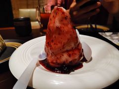 -森本家精致料理(迎胜东路店)