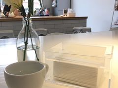 -Local Coffee(和桂店)