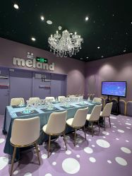 -meland亲子乐园(深圳领展中心城店)